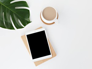 【あなたがここにいる！】「出会い」が消えたコロナ下で見つけた恋人、そして私自身。「コロナ　マッチングアプリ」で検索したエッセイ