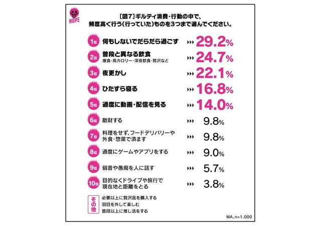 （提供画像）