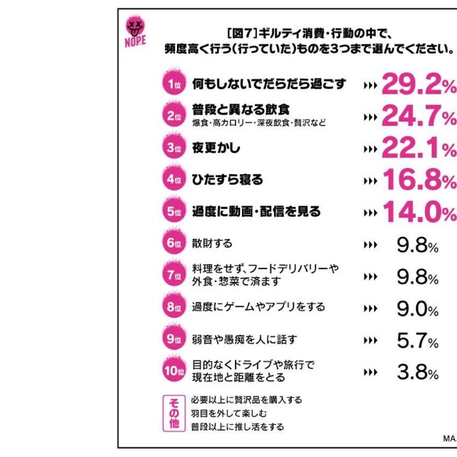 （提供画像）