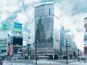 別れを提案して「いつからそうなったの」と困惑する彼に真の理由を告げられなかった