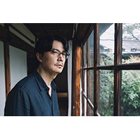 映画「ラストレター」の公開を記念し、原作本を「好書好日」メルマガ読者10人にプレゼント