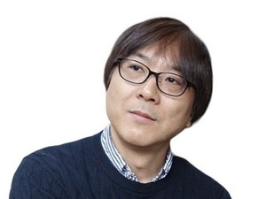 AI翻訳を「グッドモデル」にして変わる英語学習　使いこなせる人材育成が重要に