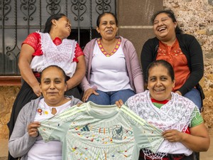 社会的起業家を育てるシリコンバレーの「ミラーセンター」　メンターは成功した起業家