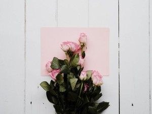 恋愛感情は推し活と同じ？　中学生の私にはわからなかった答え