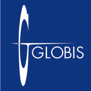 グロービス経営大学院