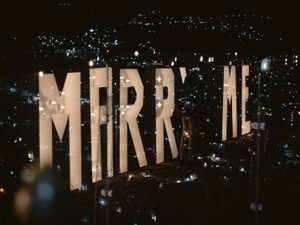 結婚に進まない彼の隣で眺める、「家族」ができた友人のアイコン