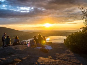 「自由に生きていい」。旅で出会った人たちは私の人生観を壊していく
