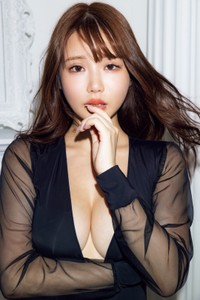 新田妃奈(C)光文社/週刊FLASH 写真◎塚田亮平