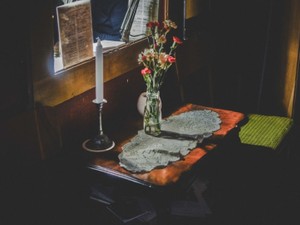 恋愛は段階を踏んで楽しむもの。女子校出身の私が感じた焦りと後悔