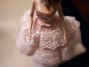 ピンクが好きと言えなかった私は、もう自分の好きなものを無視しない