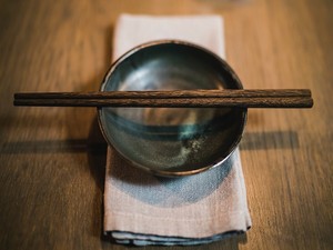納豆には何が合う？ベストバディを探して辿りついたのは