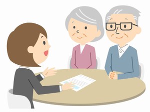 交際相手に財産を残したい！ 生前贈与の活用法を弁護士が解説