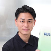 フジテレビ・木村拓也アナウンサー