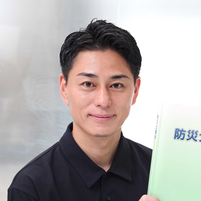 フジテレビ・木村拓也アナウンサー