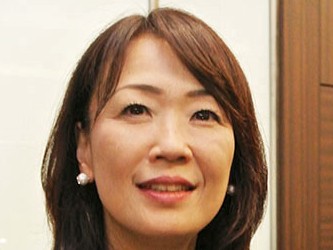 愛犬も客席で北海道ツアー・チャーター便　全日空執行役員に聞く