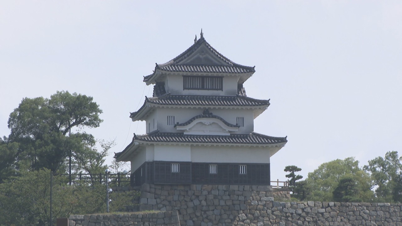 香川 丸亀市の新市民会館 レイアウト固まる 2025年4月開館予定 Ksbニュース Ksb瀬戸内海放送