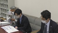 男女の役割分担意識など根強く　四経連などが「女性活躍推進」でアンケート調査