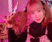 元セクシー女優のフリーライター・たかなし亜妖