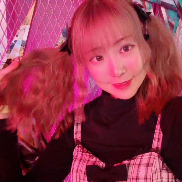 元セクシー女優のフリーライター・たかなし亜妖