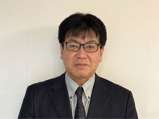 191852 中野法律事務所1 会議中