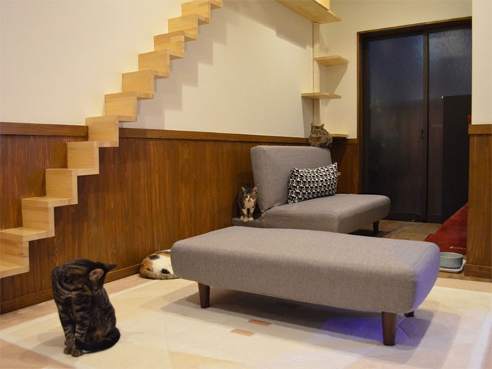 出会いを待っています