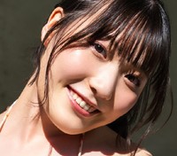 小日向優花(C)光文社/週刊FLASH 写真◎栗山秀作