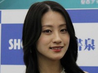 澄田綾乃（2025年）