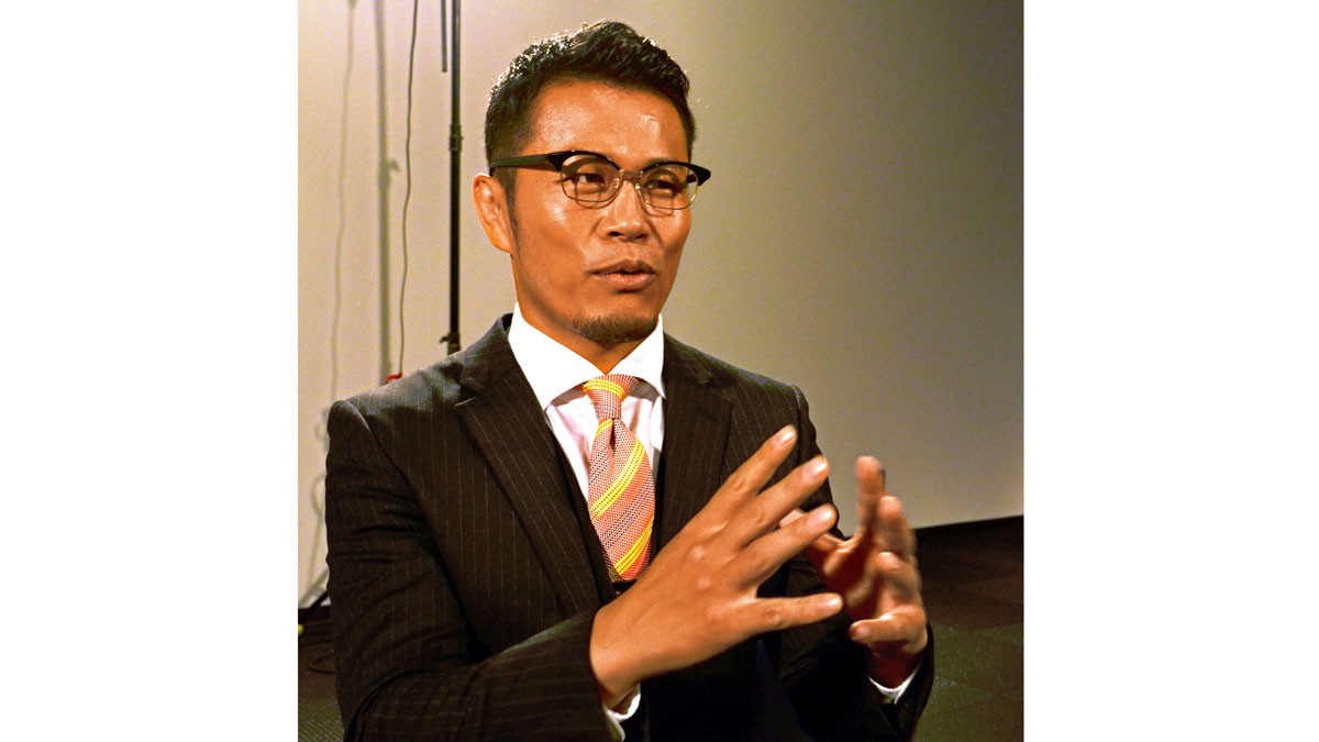 23458e79b4008aad3fefeecb9aed8d