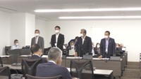 丸亀市議会　総務委員会