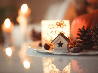 自由と孤独を経て戻った実家。新社会人の私が見つけた安心のかたち