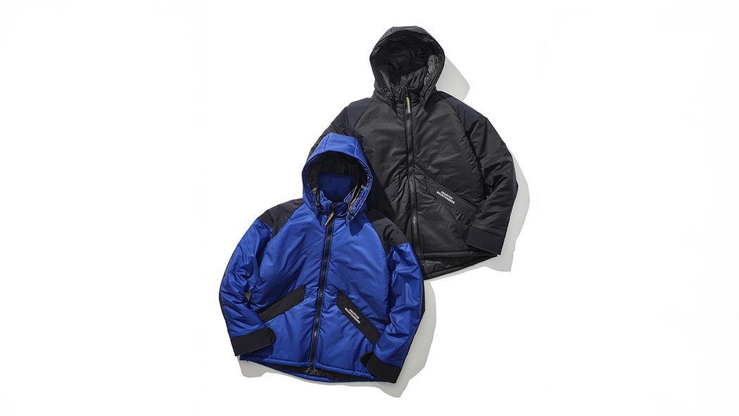 b3745551db06afad176715eae92c7f