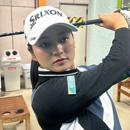 丸尾 海七選手のプロフィール画像