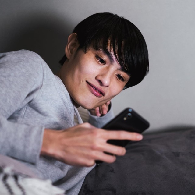 SNSのシェアだけで訴えられる可能性あり？　※画像はイメージです（TAGSTOCK2/stock.adobe.com）