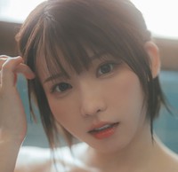 えなこ(C)光文社/週刊FLASH 写真◎東 京祐