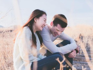 「ブスもデブも蔑称」理屈っぽい彼の言葉は、ルッキズムの悪魔を追い出した