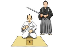 「殺しちゃだめだよ」…業務上の気まずいタイプミスとは？