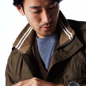 ライフスタイル世論調査今年の年末年始は、どこで過ごしますか？