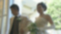 資料
