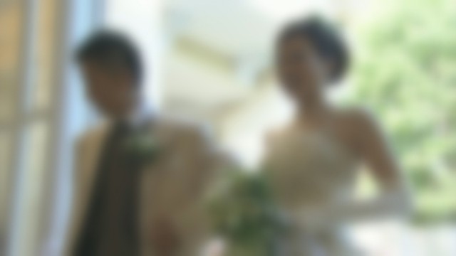 資料
