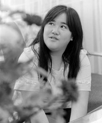小坂明子＝1974年
