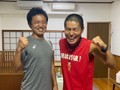 大学駅伝シーズン到来！　「感性」が必要なマネージャーさんのお仕事、意外と体力勝負