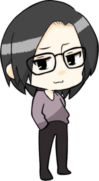 解説はポケモン2015年世界大会優勝者のビエラ氏が担当する