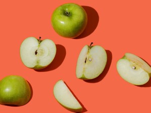 SNSの炎上、友人の死。沈黙はやめる。「死ぬのは奴らだ！」