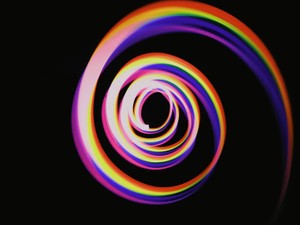 嫁として苦労した母、働き続けた祖母。嫁姑「負のスパイラル」脱出のために