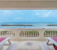 SUNNY DAYS KITCHEN （提供画像）