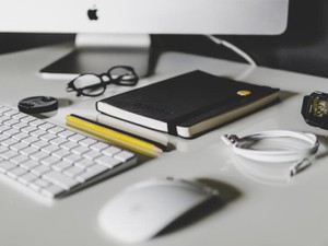 原子力に関する仕事をしていた父へ、私が生きているのはあなたのお陰