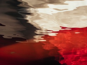 カメラを向けるな！大学生、写真撮りすぎ問題に対する私の答え