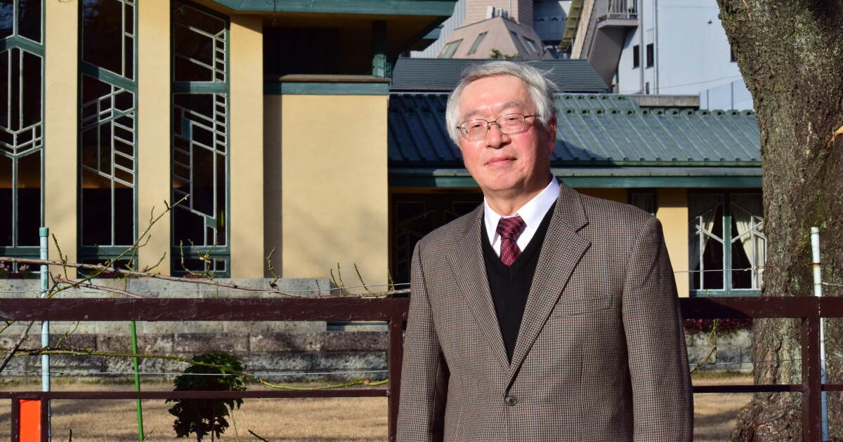 ★〈改訂版〉「発生生理学への道」O・マンゴルド 著　佐藤忠雄 訳　法政大学出版局 ☆〈改訂版〉「発生生理学への道」O・マンゴルド 著 佐藤忠雄 訳