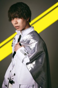 楽遊ＢＯＹＳ編集部ＭＥＩＤ・杉本勝久