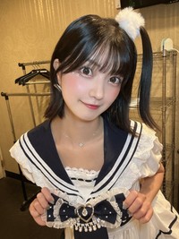 中山星香（@seika0705）さんのXより